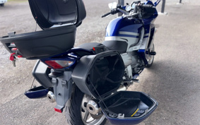 YAMAHA FJR1300 2006 RP13