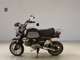 Фото Honda GORILLA с японского аукциона