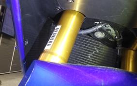 KAWASAKI ZX 1200 NINJA R 2005 ZXT20B