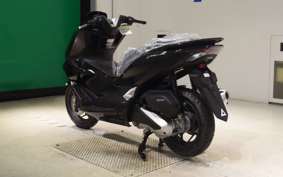 HONDA PCX 125 JK05