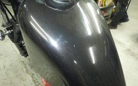 YAMAHA SR400 Gen.2 2000 1JR