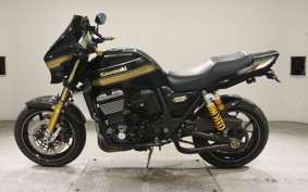 KAWASAKI ZRX1200 D 2016 ZRT20D
