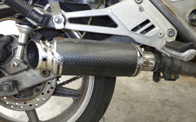 HONDA XELVIS MC25