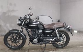 HONDA GB350 2022 NC59