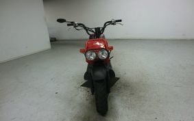 HONDA ZOOMER AF58