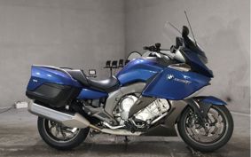 BMW K1600GT 2014 0601
