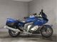 Фото BMW K1600GT 2014 с японского аукциона