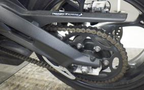 TRIUMPH STREET TRIPLE RS 2023