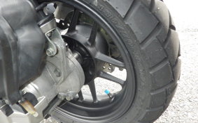 HONDA ADV150 KF38