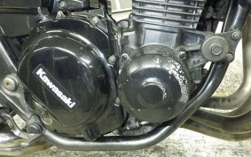 KAWASAKI ZRX-2 1997 ZR400E
