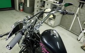 HARLEY XL1200R 2006