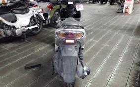 HONDA DIO Z4 GEN 2 AF63