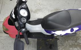 HONDA X8R-S 1990