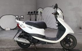YAMAHA JOG ZR EVOLUTION2 SA39J