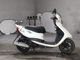 Фото Yamaha JOG ZR EVOLUTION2 с японского аукциона