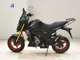 Фото Kawasaki Z125 PRO 2000 с японского аукциона