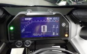YAMAHA YZF-R25 A 1994 RG95J