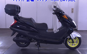 HONDA FORESIGHT