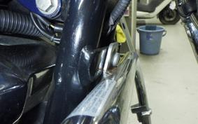 HARLEY FLSTS 1450 2000
