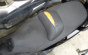 YAMAHA MAJESTY 125 FI