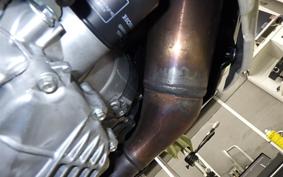 HONDA X-ADV 750 2025 RH21