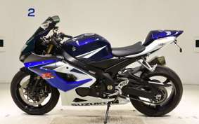 SUZUKI GSX-R1000 2006
