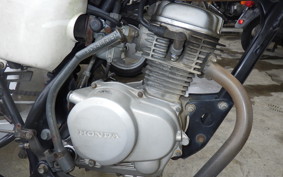 HONDA APE 50 2025 AC16