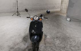 HONDA TODAY AF61