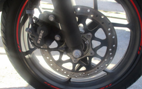 SUZUKI JIKUSA-150 ED13N
