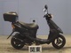 Фото Suzuki LET's 2 с японского аукциона