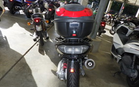 YAMAHA T-MAX 500 2002 SJ02J