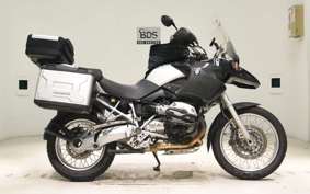 BMW R1200GS 2006