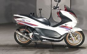 HONDA PCX 125 JF28