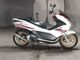 Фото Honda PCX 125 2012 с японского аукциона
