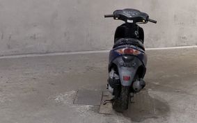 HONDA DIO AF68