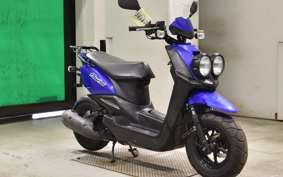 YAMAHA BW'S 50 Gen.3 1994 SA53J