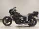 Фото Kawasaki ELIMINATOR 400 SE Type 1991 с японского аукциона