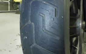 HARLEY FXDC 1340 1992