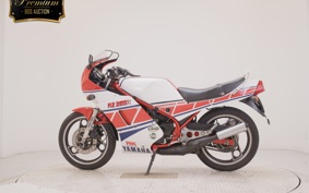 YAMAHA RZ250RR 29L