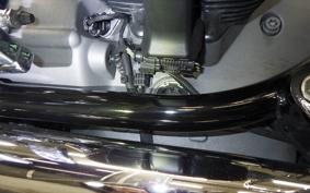 BMW R18 2022