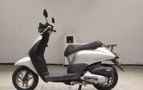HONDA TODAY 2 AF67