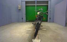 ROYAL ENFIELD BULLET 500 2013 CKED