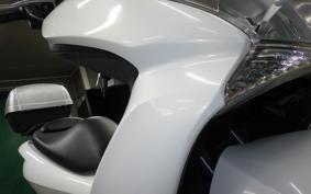 HONDA PCX 125 2008 JF28