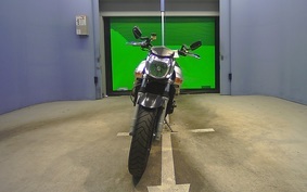 SUZUKI GSR600 2007 B9111