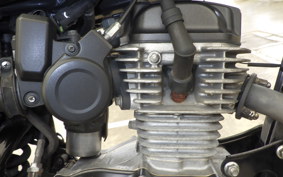 HONDA APE 50 2022 AC18