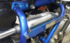 HONDA MONKEY 2012 Z50A