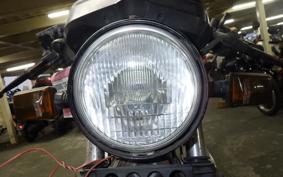 SUZUKI GF250 GJ71C