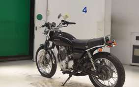HONDA CB400SS E 2004 NC41