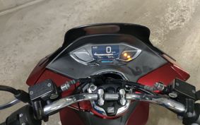 HONDA PCX 125 JK05