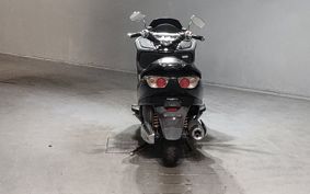HONDA FORZA Z MF08